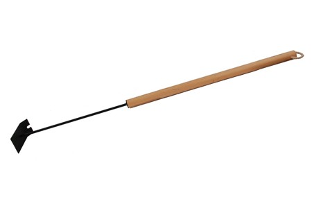 HTT HIILIKOLA 120
