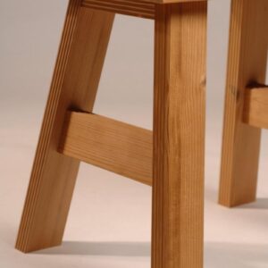 RATIA JAKKARA