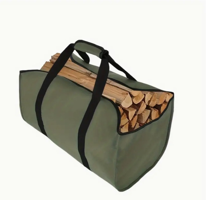 KLAPIKASSI 50CM PUULLE