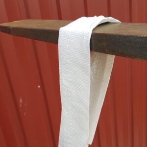 PIKKU HEIKKI 1m3