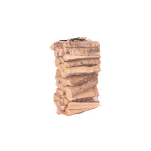 VERKKOPUSSI POLTTOPUILLE 60L