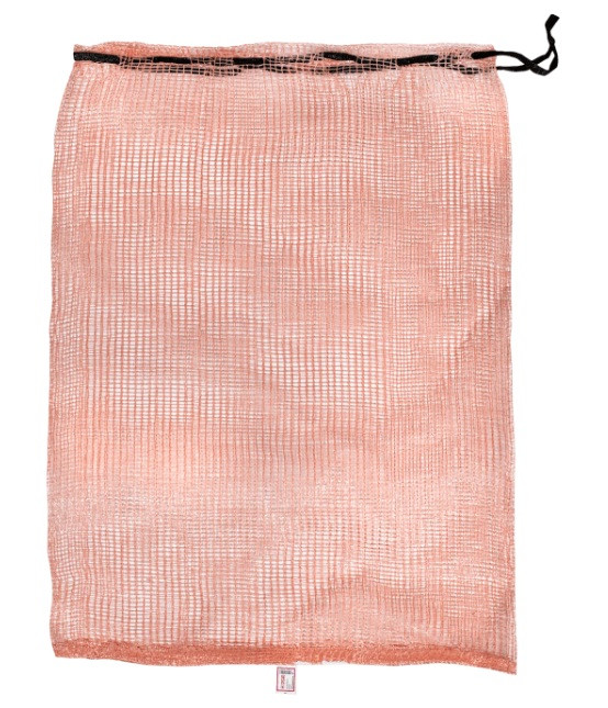 VERKKOPUSSI POLTTOPUILLE 60L