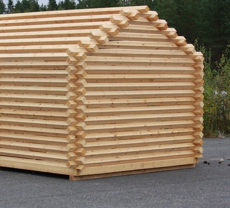 3 X 3m LIITERIN HIRRET