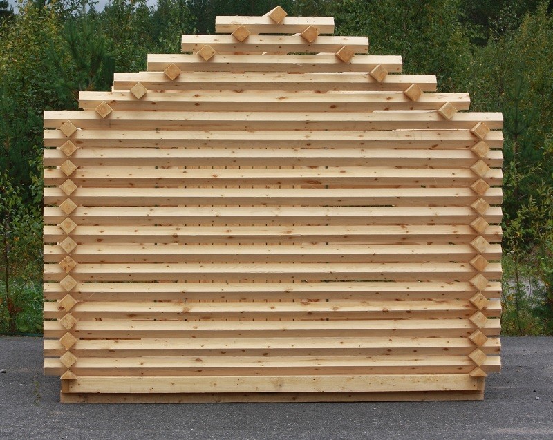 3 X 3m LIITERIN HIRRET