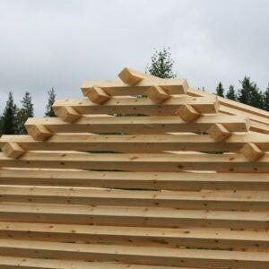 3 X 3m LIITERIN HIRRET