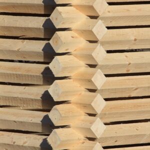3 X 3m LIITERIN HIRRET