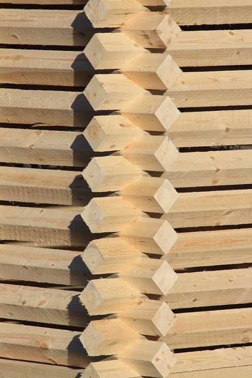 3 X 3m LIITERIN HIRRET