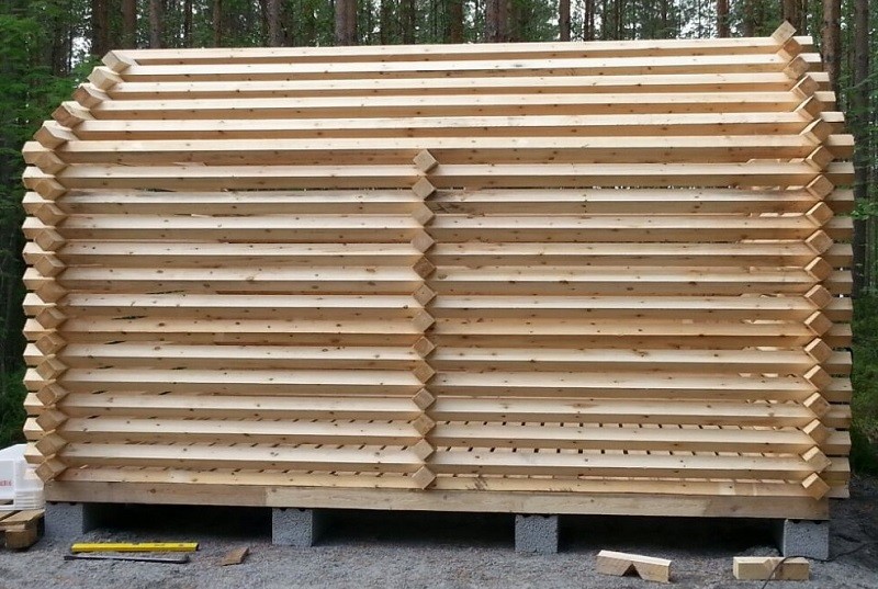 3 X 3m LIITERIN HIRRET