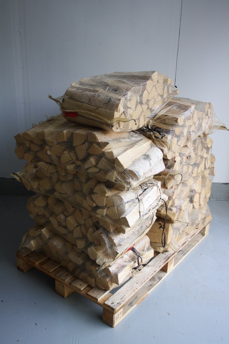 VERKKOPUSSI POLTTOPUILLE 40L