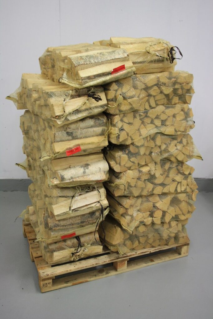 VERKKOPUSSI POLTTOPUILLE 40L