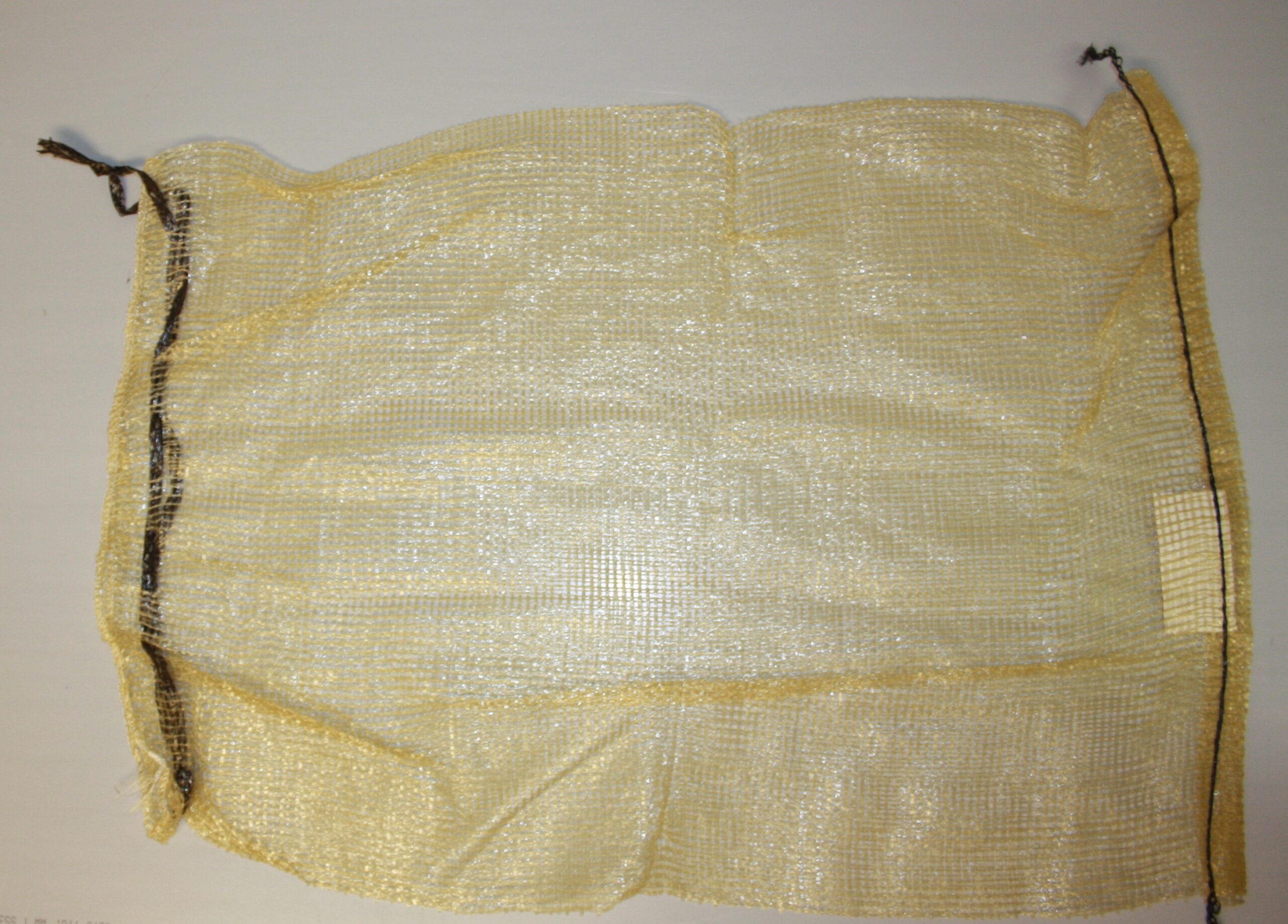VERKKOPUSSI POLTTOPUILLE 40L