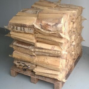 VERKKOPUSSI POLTTOPUILLE 40L
