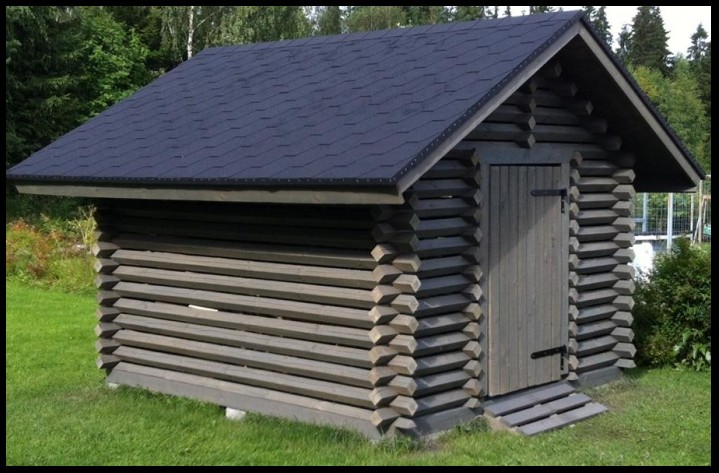 PUULIITERI 3x3