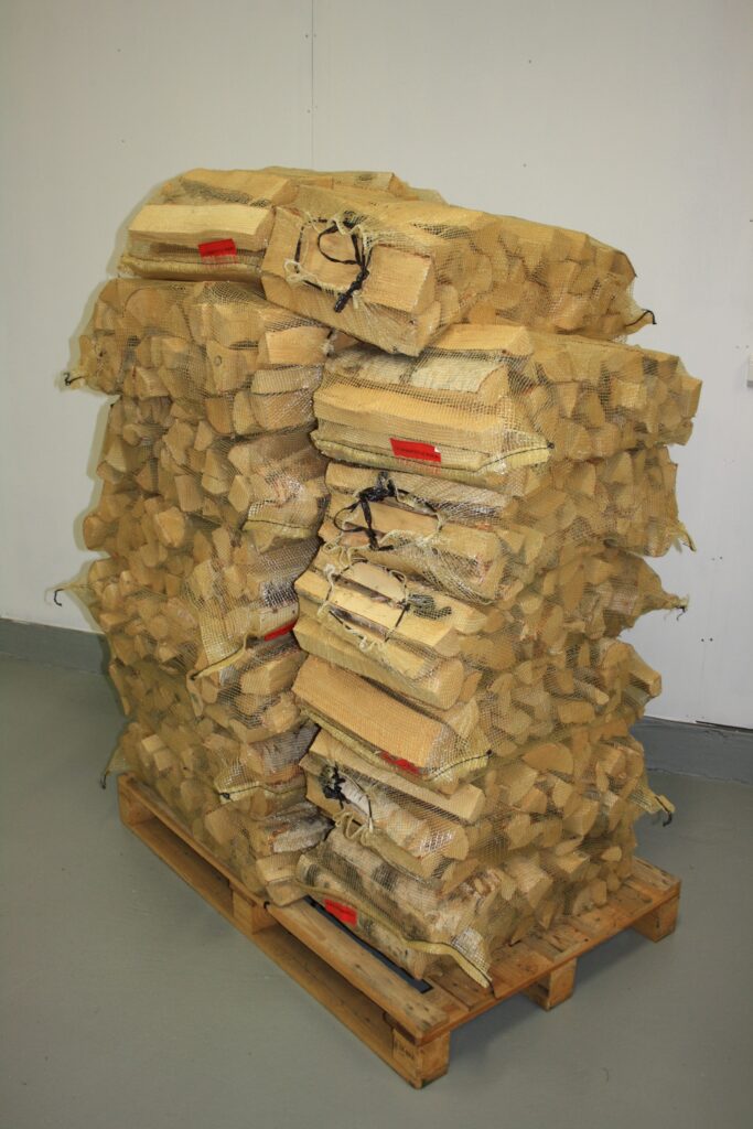 VERKKOPUSSI POLTTOPUILLE 40L