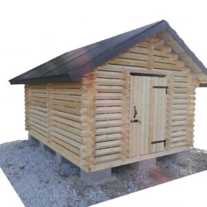 3 X 4m PUULIITERIPAKETTI