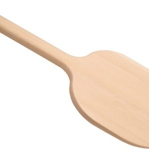 HTT LEIPÄLAPIO VEERA 60cm