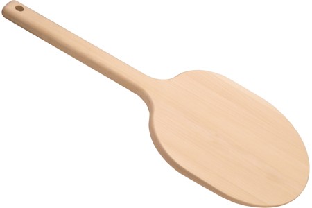 HTT LEIPÄLAPIO VEERA 60cm