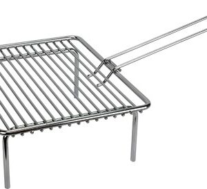 PISLAN GRILLITASO KAHVALLA