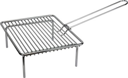 PISLAN GRILLITASO KAHVALLA
