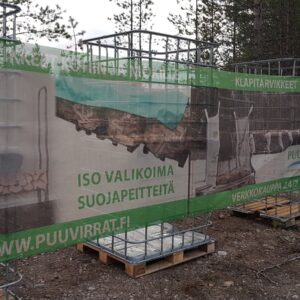 SIIRRETTÄVÄ KLAPIHÄKKI