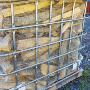 SIIRRETTÄVÄ KLAPIHÄKKI