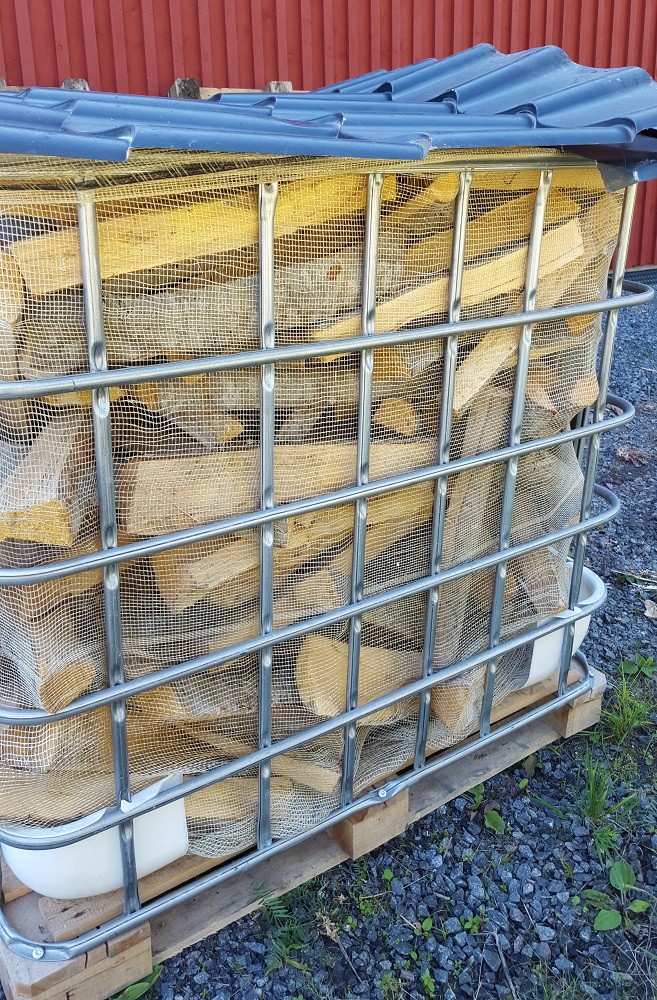 SIIRRETTÄVÄ KLAPIHÄKKI