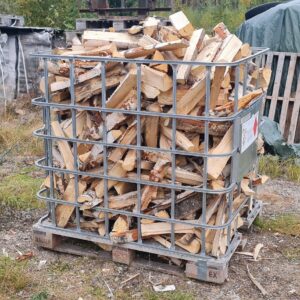 SIIRRETTÄVÄ KLAPIHÄKKI
