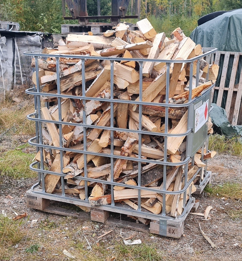 SIIRRETTÄVÄ KLAPIHÄKKI