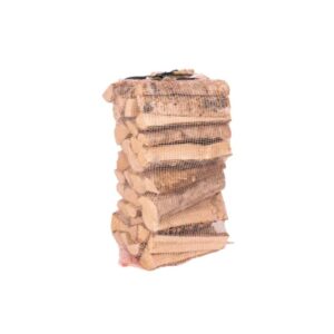 ESPEGARD VERKKOPUSSI 40L