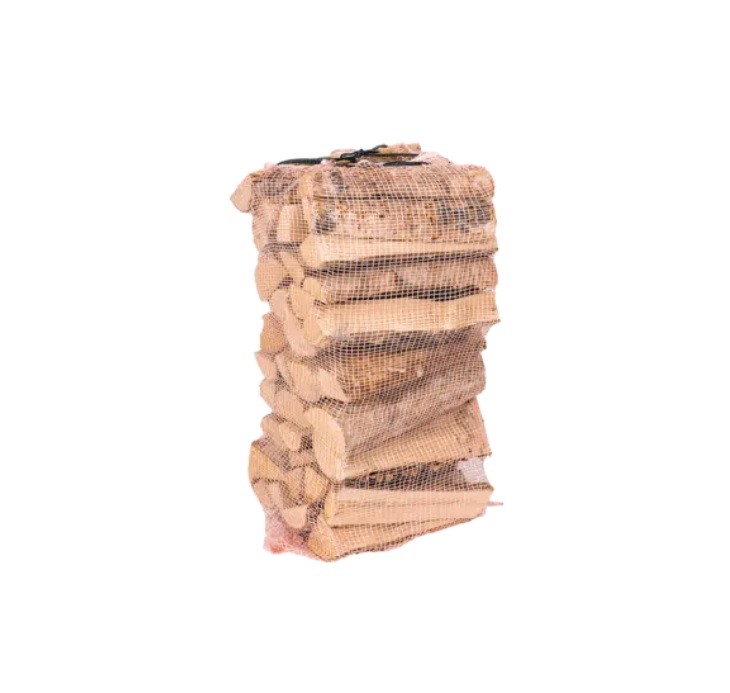 ESPEGARD VERKKOPUSSI 40L