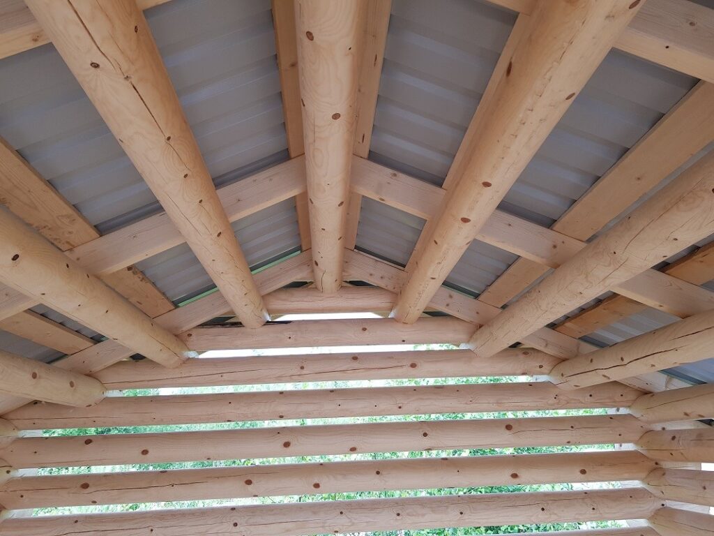 3 X 3M LIITERI PYÖRÖHIRRESTÄ