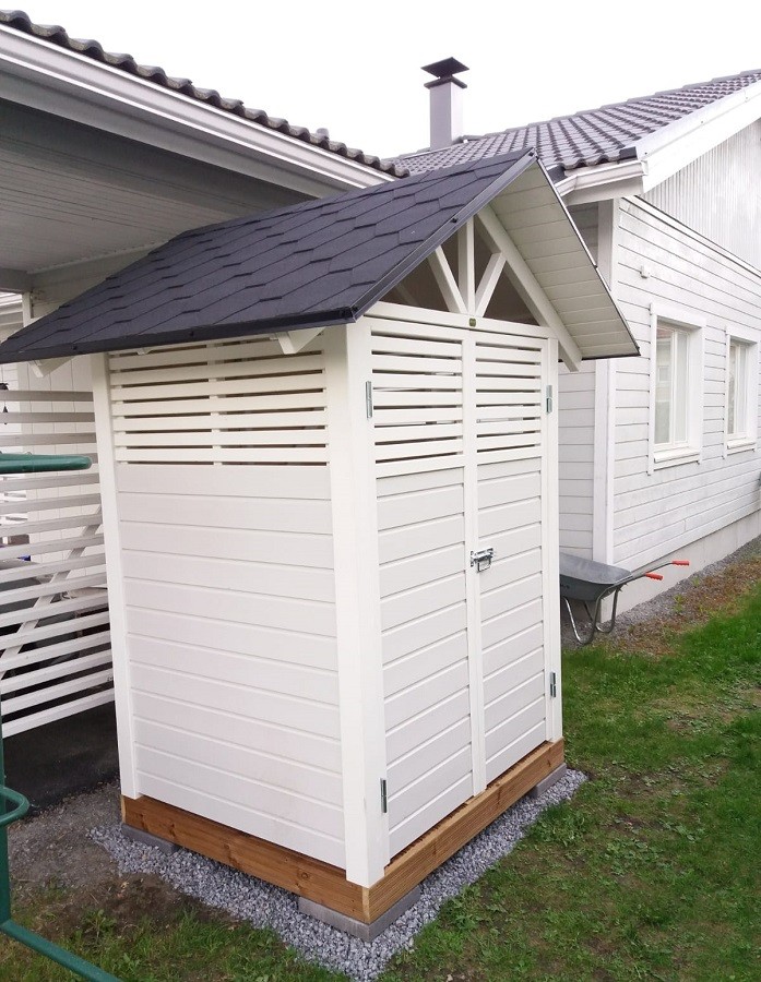 SIRO PUULIITERI