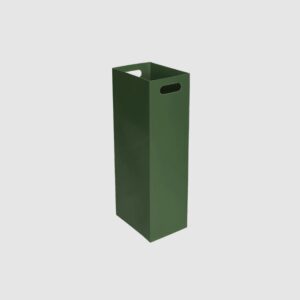 SÄKITYSSUPPILO 40L