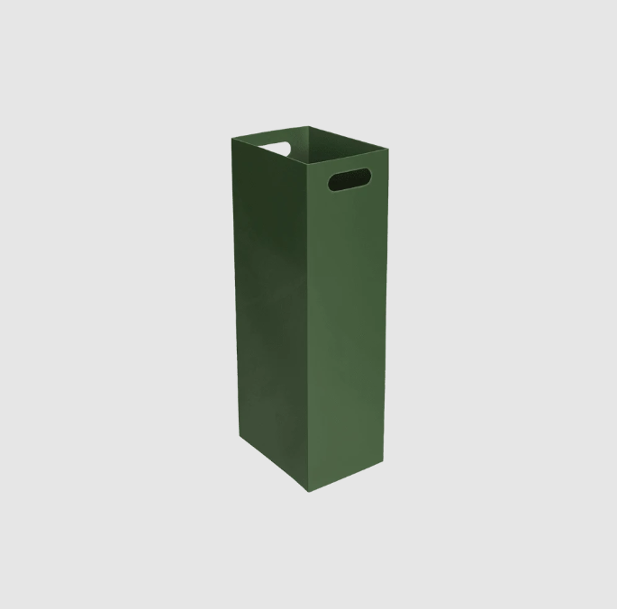 SÄKITYSSUPPILO 40L