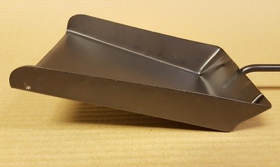 TUHKALAPIO 60CM
