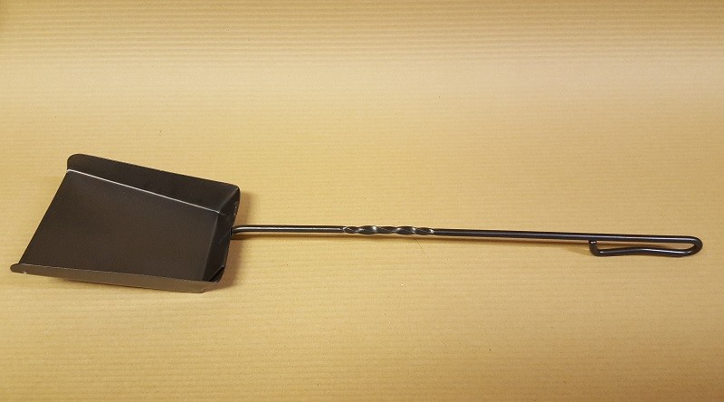 TUHKALAPIO 60CM