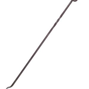 HIILIHANKO 80CM