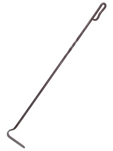 HIILIHANKO 80CM