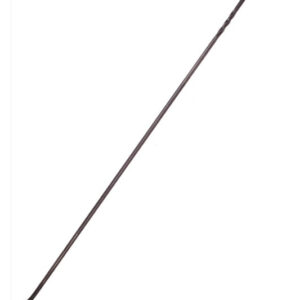 HIILIHANKO 130CM