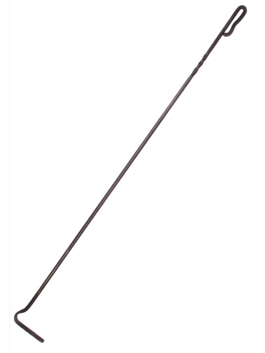 HIILIHANKO 130CM