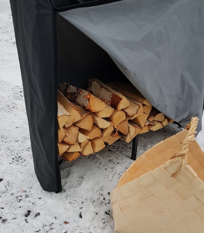 SÄÄDETTÄVÄN PUUTELINEEN SUOJAPEITE