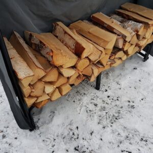 SÄÄDETTÄVÄN PUUTELINEEN SUOJAPEITE