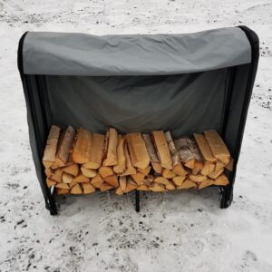 SÄÄDETTÄVÄN PUUTELINEEN SUOJAPEITE