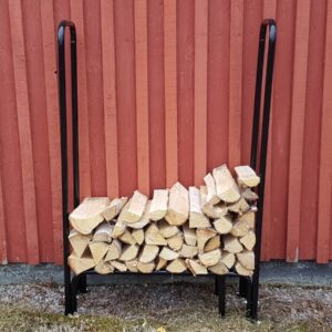 SÄÄDETTÄVÄ KLAPITELINE