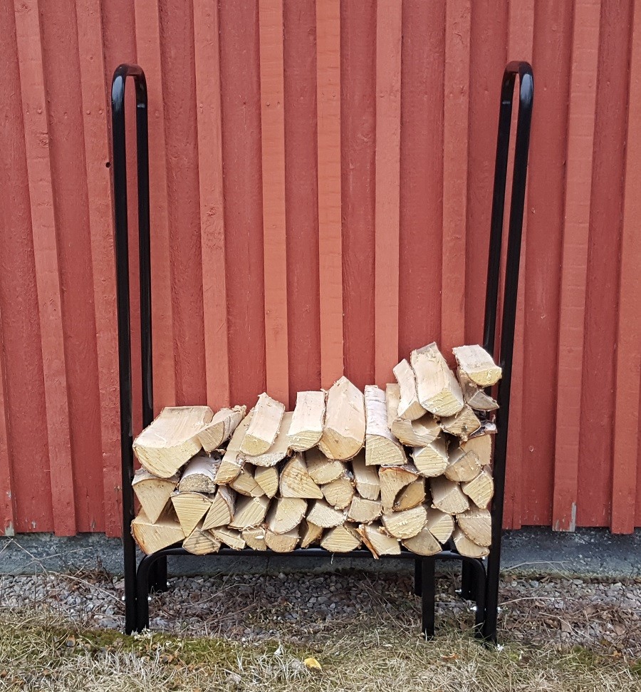 SÄÄDETTÄVÄ KLAPITELINE