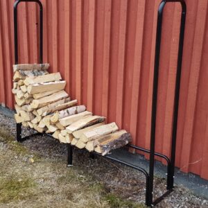 SÄÄDETTÄVÄ KLAPITELINE