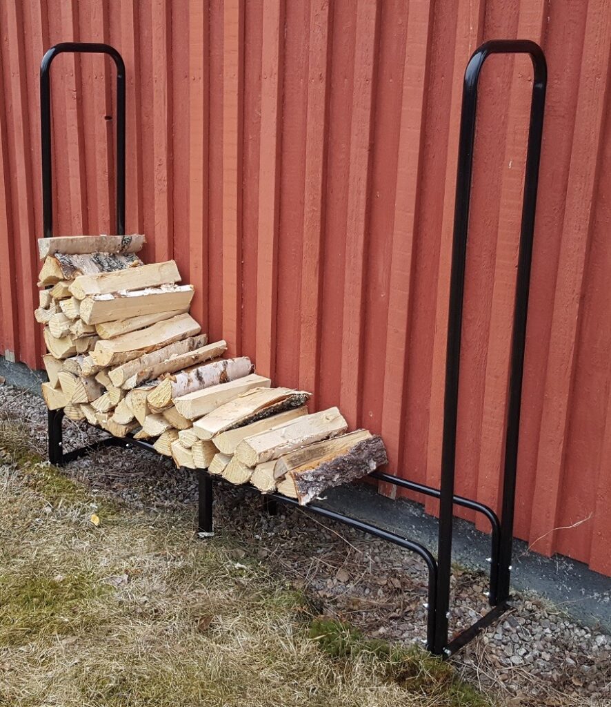 SÄÄDETTÄVÄ KLAPITELINE