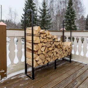 SÄÄDETTÄVÄ KLAPITELINE