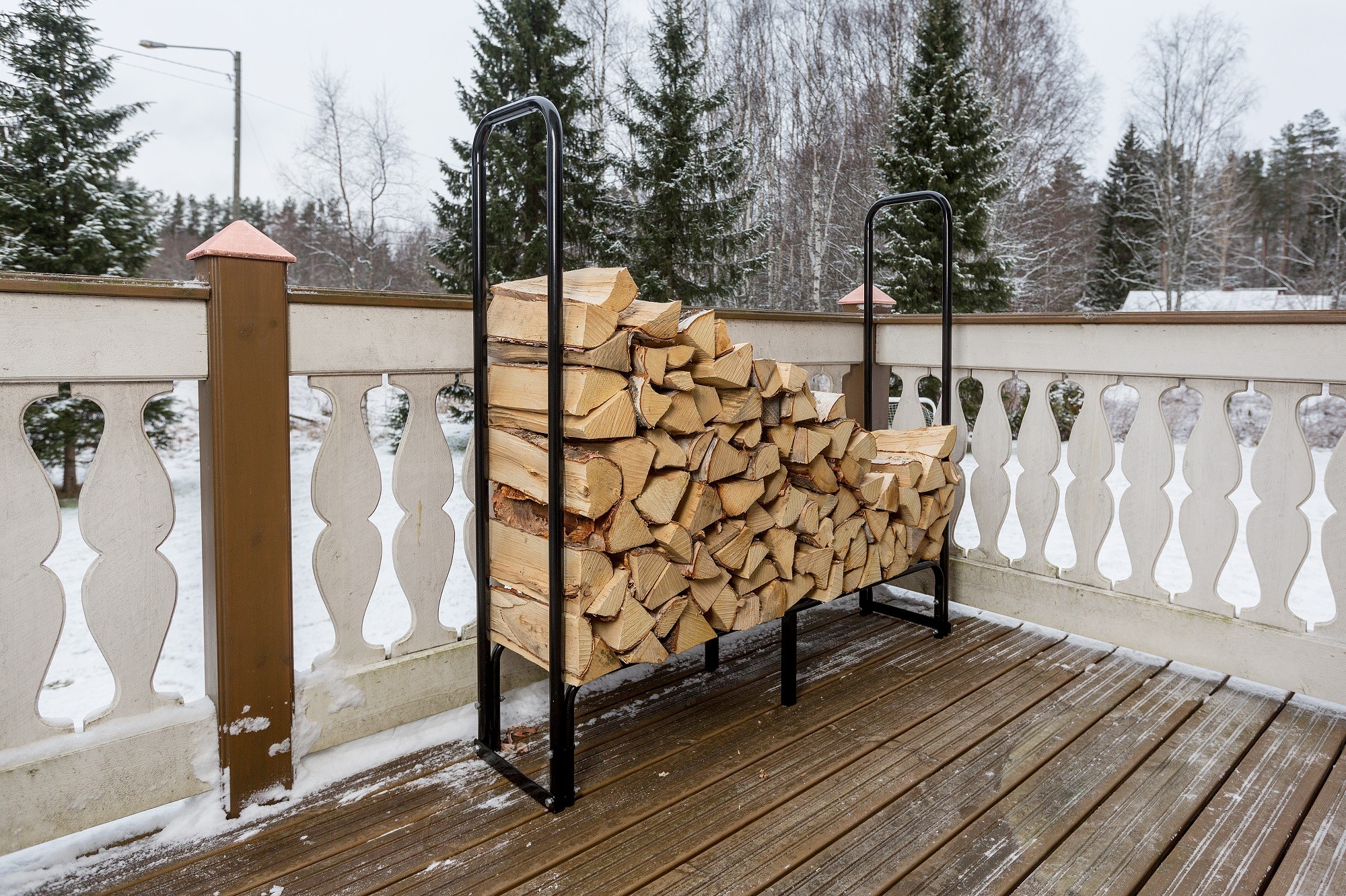 SÄÄDETTÄVÄ KLAPITELINE