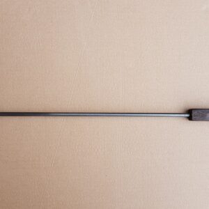 HIILIHANKO 60CM
